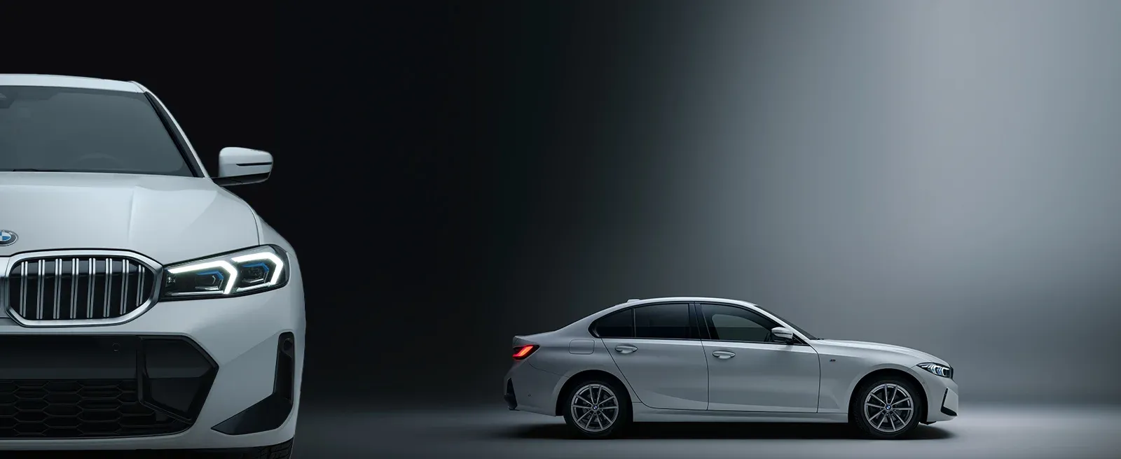 Car Hire in Las Cruces