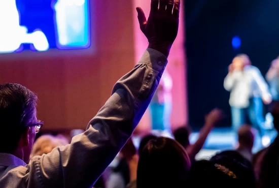 Celebrating Life in Las Cruces, NM: Must-Attend Events and Festivals