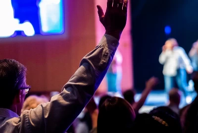 Celebrating Life in Las Cruces, NM: Must-Attend Events and Festivals