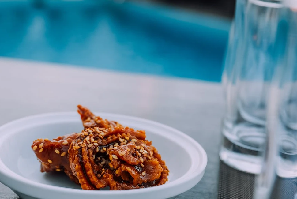 Culinary Delights in Las Cruces, NM: A Food Lover's Guide