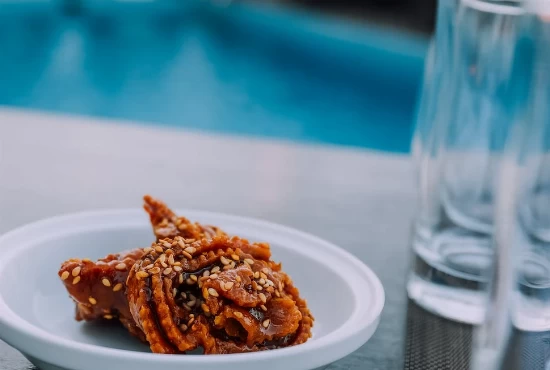 Culinary Delights in Las Cruces, NM: A Food Lover's Guide