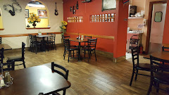 Mexican near Royal Host Motel